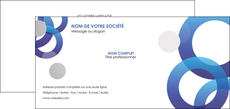 exemple carte de correspondance texture contexture structure MFLUOO33156