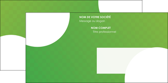 modele enveloppe texture contexture structure MLGI33232