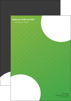 faire affiche texture contexture structure MLGI33238