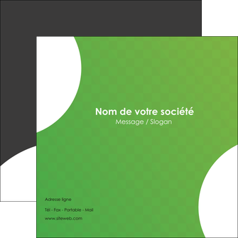 faire modele a imprimer flyers texture contexture structure MLGI33248