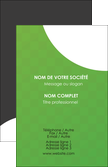 faire carte de visite texture contexture structure MLGI33250