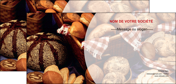 cree flyers boulangerie pain brioches boulangerie MLIG33490