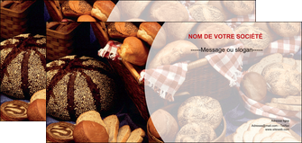 cree flyers boulangerie pain brioches boulangerie MLIG33490