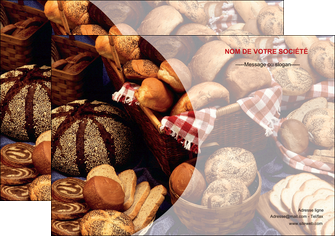 faire modele a imprimer affiche boulangerie pain boulangerie patisserie MLIG33526