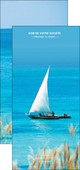 imprimerie flyers paysage faire part de mariage carte de mariage invitation mariage MLIG33766