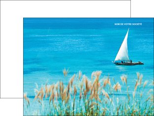 faire modele a imprimer pochette a rabat paysage faire part de mariage carte de mariage invitation mariage MLIG33774