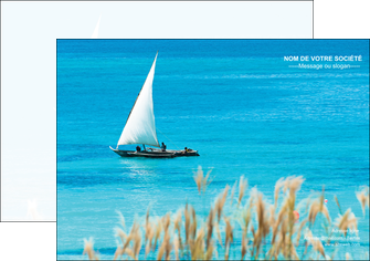 exemple flyers paysage faire part de mariage carte de mariage invitation mariage MLIG33780