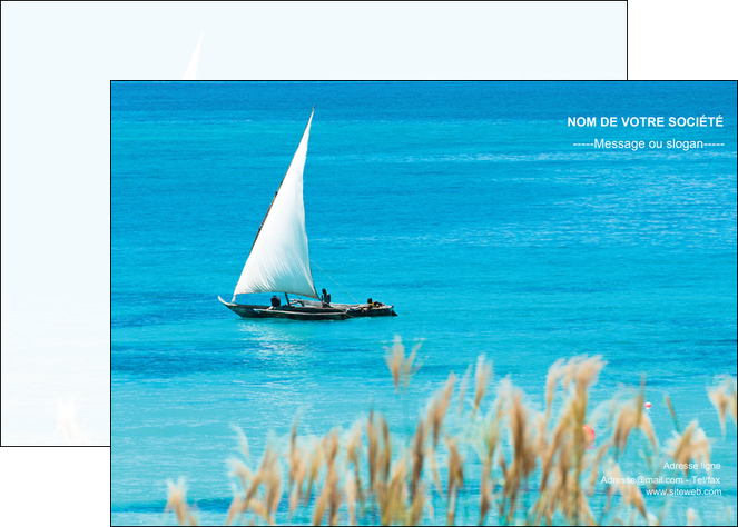 creer modele en ligne affiche paysage faire part de mariage carte de mariage invitation mariage MLIG33784