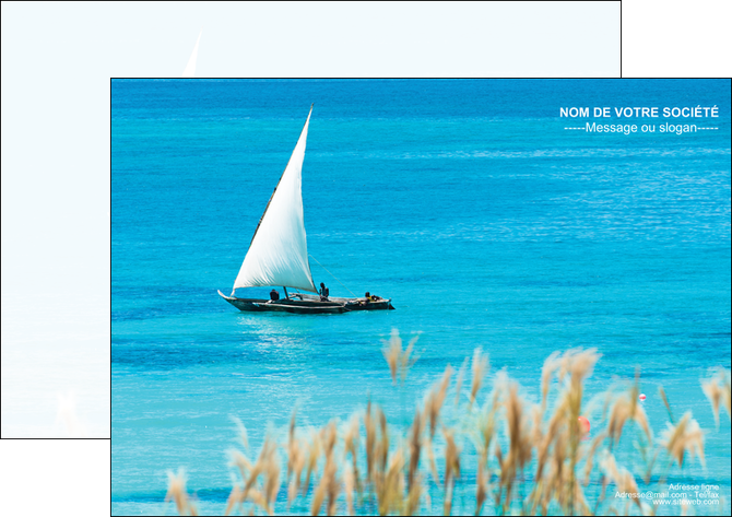 faire modele a imprimer affiche paysage faire part de mariage carte de mariage invitation mariage MLIG33786