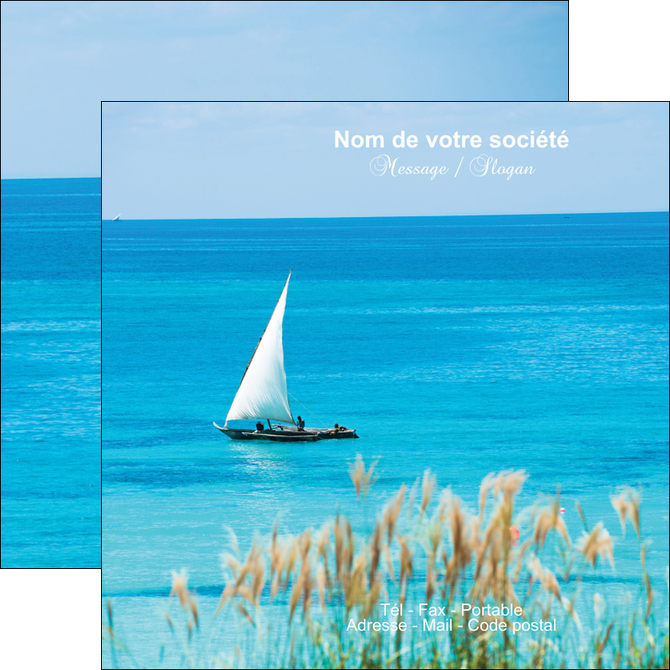 exemple flyers paysage faire part de mariage carte de mariage invitation mariage MLIG33794