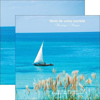 exemple flyers paysage faire part de mariage carte de mariage invitation mariage MLIG33794