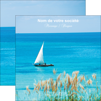 maquette en ligne a personnaliser flyers paysage faire part de mariage carte de mariage invitation mariage MLIG33796