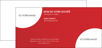 imprimerie carte de correspondance texture contexture structure MLIG33942