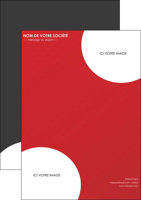 imprimer affiche texture contexture structure MLIP33952
