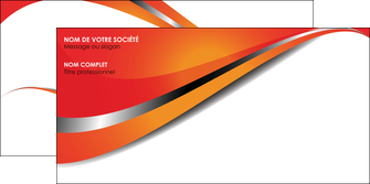 exemple enveloppe texture contexture structure MLIGCH33960