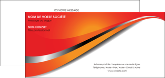 modele en ligne carte de correspondance texture contexture structure MLIGCH33982