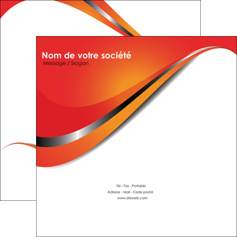 faire flyers texture contexture structure MLIGCH33988