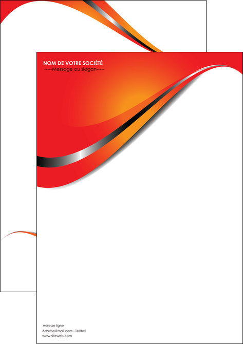 modele en ligne affiche texture contexture structure MFLUOO33990