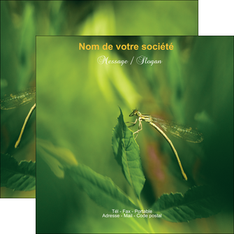 imprimerie flyers restaurant menu restaurant liste de menu set de table MIDLU34234