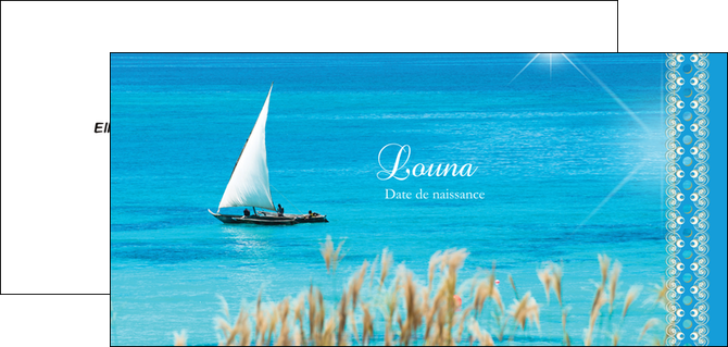 creation graphique en ligne flyers paysage faire part de mariage carte de mariage invitation mariage MLIG34240