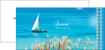 creation graphique en ligne flyers paysage faire part de mariage carte de mariage invitation mariage MLIG34240