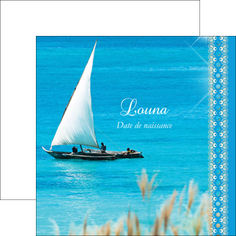 faire modele a imprimer flyers paysage faire part de mariage carte de mariage invitation mariage MLIG34242