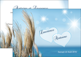 personnaliser maquette flyers paysage plante nature ciel MLGI34314
