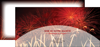 exemple flyers 14 juillet feux dartifice artificier MLIG35612