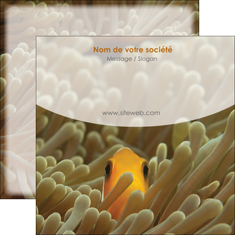 cree flyers animal nemo macro original MIDBE36460