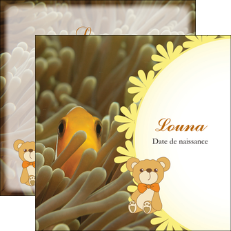 realiser flyers nemo drole humoristique MIDBE36478