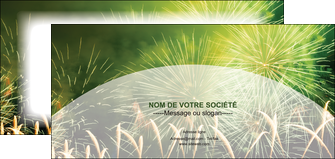 creation graphique en ligne flyers evenement evenementiel lumiere MLIG37400