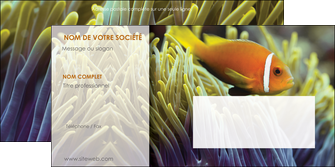 modele en ligne enveloppe animal originale belle photo idee MIDBE37444