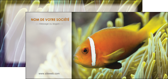 modele en ligne flyers animal originale belle photo idee MIDBE37464