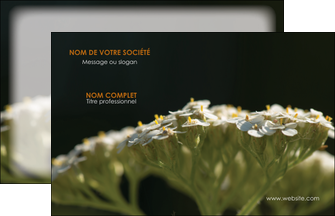 exemple-carte-de-visite-fleuriste-carte-de-visite-paysage