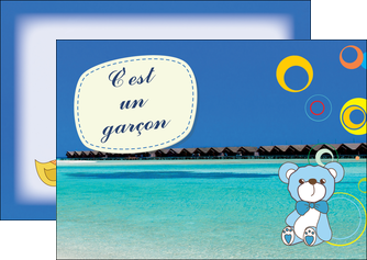 cree flyers plage mer bungalow MLIG38060