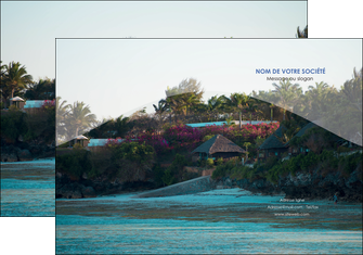 cree pochette a rabat agence immobiliere maison sur plage immobilier immobilier de luxe MID40282