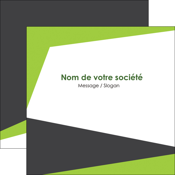 creer modele en ligne flyers texture contexture structure MID41172