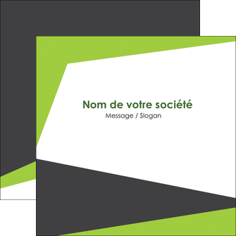 creer modele en ligne flyers texture contexture structure MLIGCH41172