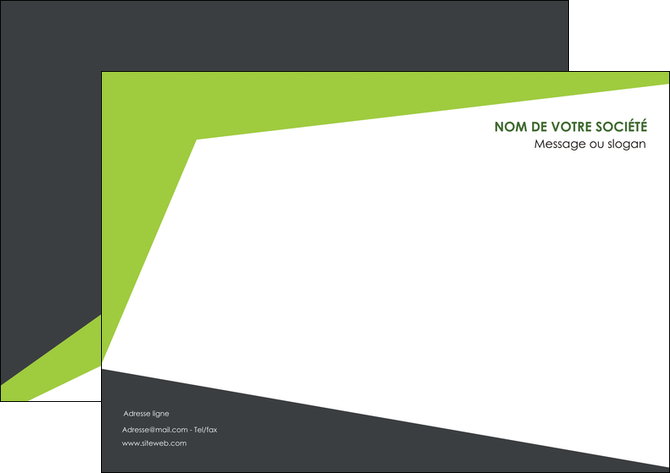 creation graphique en ligne affiche texture contexture structure MFLUOO41182