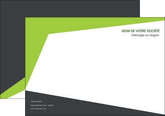 Impression affiche a1 plastifiée  devis d'imprimeur publicitaire professionnel Affiche A3 - Paysage (42 x 29,7 cm)