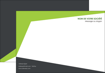 modele en ligne affiche texture contexture structure MLIGCH41186