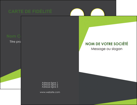 realiser carte de visite texture contexture structure MFLUOO41198