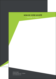 imprimerie flyers texture contexture structure MLIGCH41204