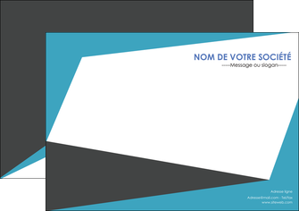 creer modele en ligne flyers abstrait design texture MIF41576