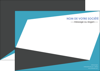 realiser affiche abstrait design texture MIF41578