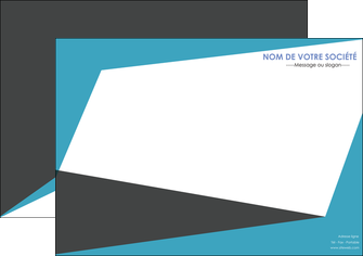 Impression devis affiches a2  devis d'imprimeur publicitaire professionnel Affiche A0 - Paysage (118,9 x 84,1 cm)