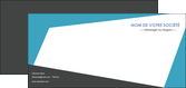 imprimerie flyers abstrait design texture MLGI41588