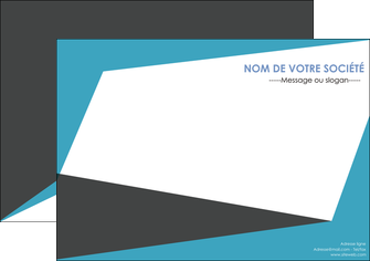 Impression impression format a2 pelliculage  impression-format-a2-pelliculage Affiche A1 - Paysage (84,1x59,4 cm)