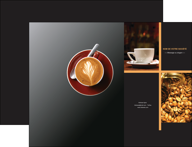 faire pochette a rabat bar et cafe et pub bar cafe pub MIFCH41826