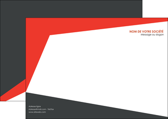 Impression creation d affiche en ligne  devis d'imprimeur publicitaire professionnel Affiche A0 - Paysage (118,9 x 84,1 cm)